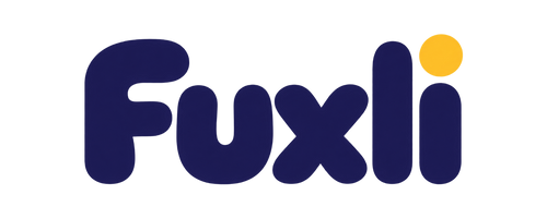 fuxli
